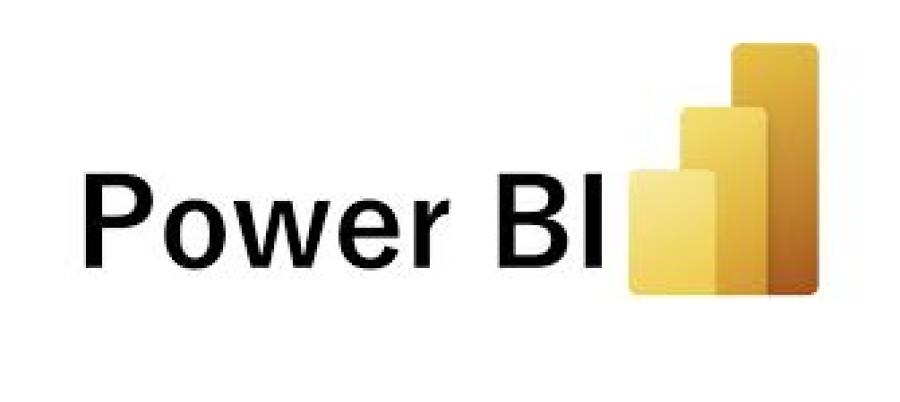 Microsoft Power BI Course