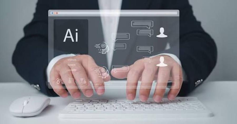 دورة في المهارات الادارية المتقدمة باستخدام الذكاء الصناعي- ماليزيا